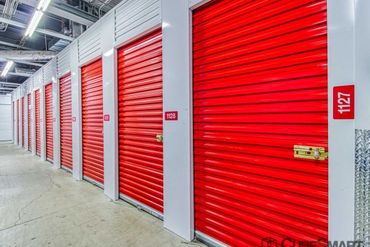 Storage Image 8
