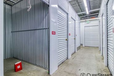 Storage Image 9