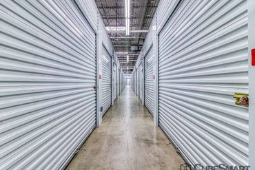 Storage Image 10