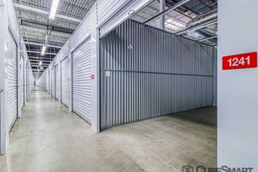 Storage Image 11