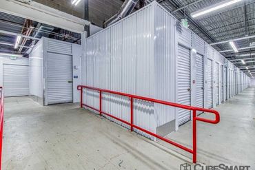 Storage Image 12