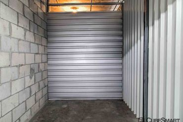 Storage Image 7