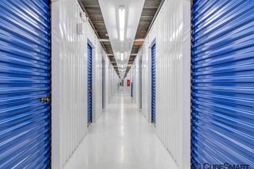 Storage Image 8