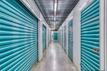 Storage Image 3