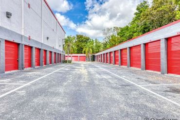 Storage Image 6