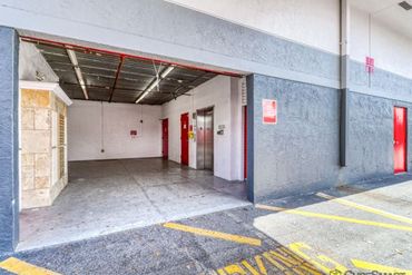 Storage Image 7