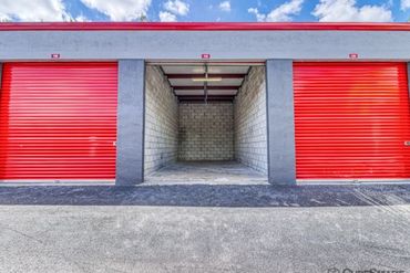 Storage Image 9