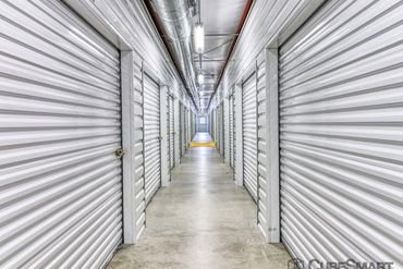 Storage Image 3
