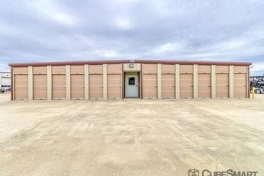 Storage Image 6
