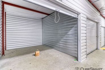 Storage Image 9