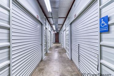 Storage Image 3