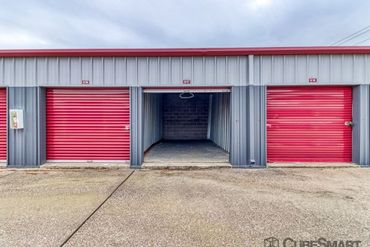 Storage Image 6