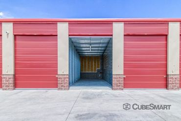 Storage Image 3
