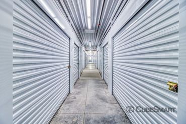 Storage Image 5