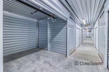 Storage Image 6