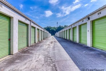 Storage Image 7