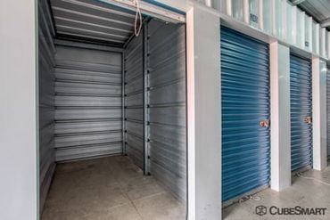 Storage Image 4