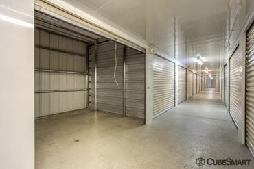 Storage Image 4