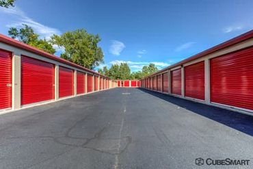 Storage Image 6