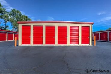 Storage Image 8