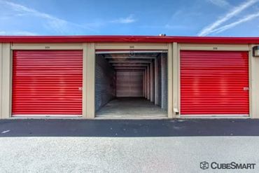Storage Image 6
