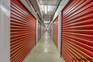 Storage Image 4