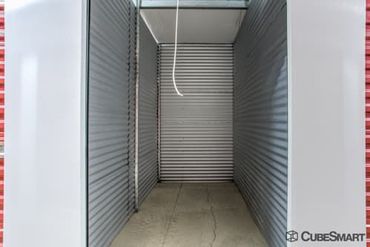Storage Image 5