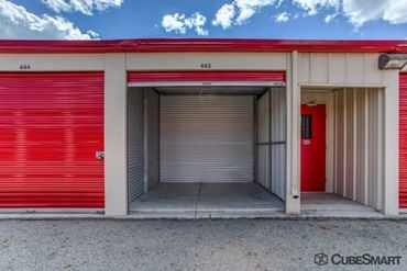 Storage Image 8