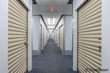 Storage Image 5