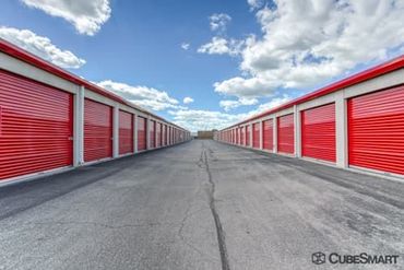 Storage Image 6