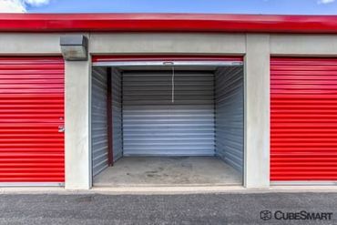 Storage Image 7