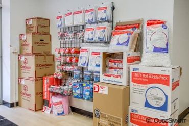 Storage Image 2