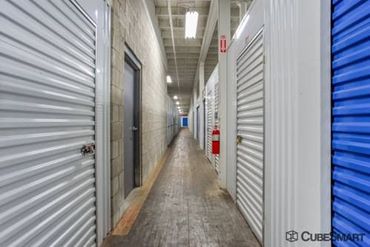 Storage Image 3