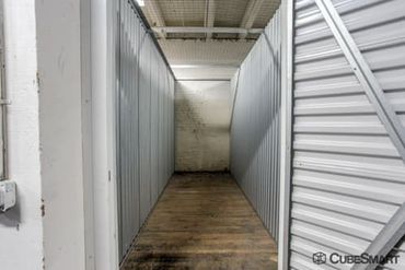 Storage Image 5