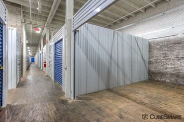 Storage Image 6
