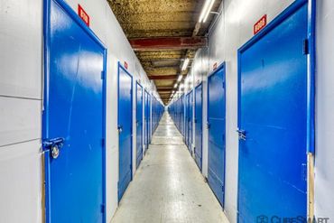 Storage Image 5