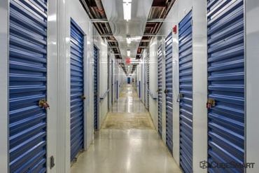 Storage Image 7
