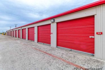 Storage Image 4