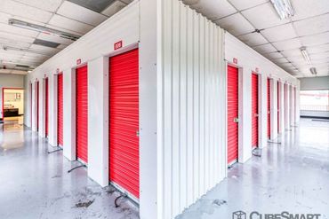 Storage Image 5