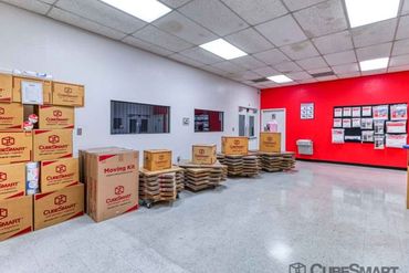 Storage Image 6