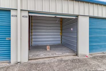 Storage Image 4