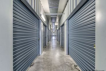 Storage Image 6