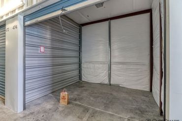 Storage Image 7