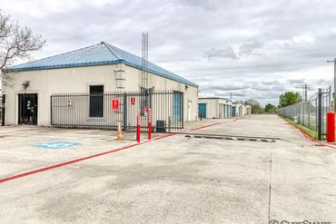 Storage Image 8