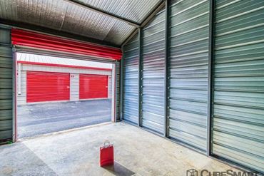 Storage Image 8