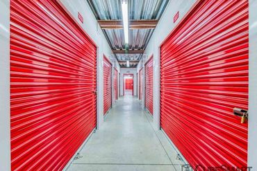 Storage Image 11