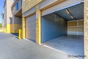 Storage Image 2