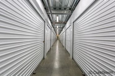 Storage Image 3