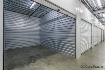 Storage Image 4