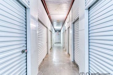 Storage Image 5